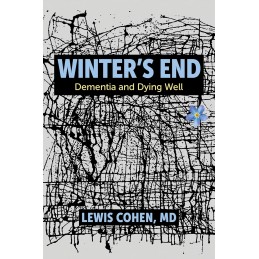 Winter's End