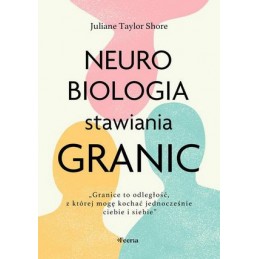 Neurobiologia stawiania granic
