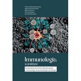 Immunologia w praktyce