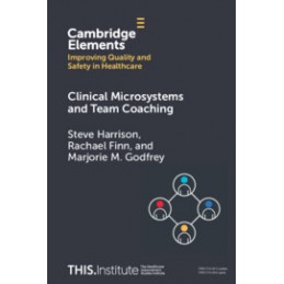 Clinical Microsystems and...