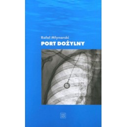 Port dożylny