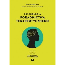 Psychologia poradnictwa...
