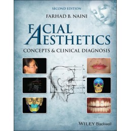Facial Aesthetics: Concepts...