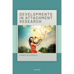 Developments in Attachment...