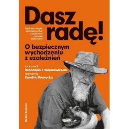 Dasz radę