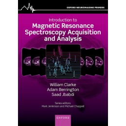 Introduction to Magnetic...