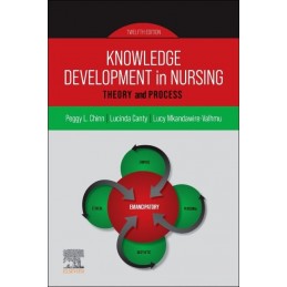 Knowledge Development in Nursing