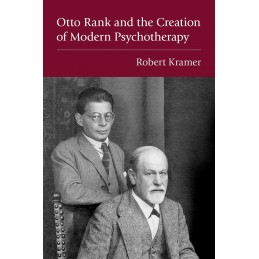 Otto Rank and the Creation...