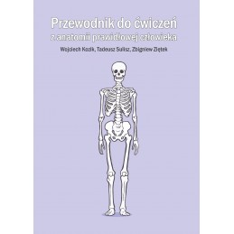 Przewodnik do ćwiczeń z...