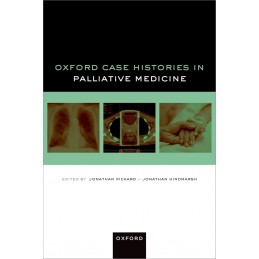 Oxford Case Histories in...