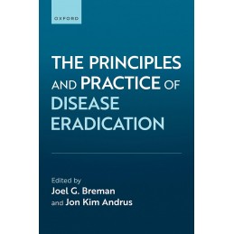 The Principles and Practice...