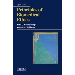 Principles of Biomedical...