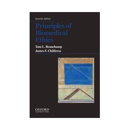 Principles of Biomedical...