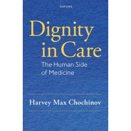 Dignity in Care