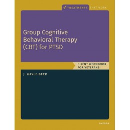 Group Cognitive Behavioral...
