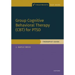 Group Cognitive Behavioral...