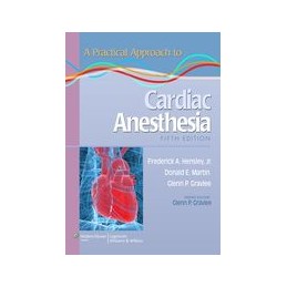 A Practical Approach to...