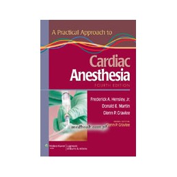 A Practical Approach to...