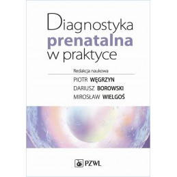 Diagnostyka prenatalna w...