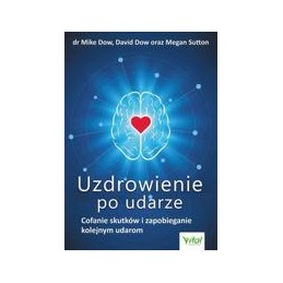 Uzdrowienie po udarze