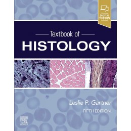 Textbook of Histology