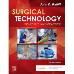 Surgical Technology