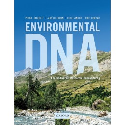 Environmental DNA