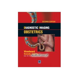 Diagnostic Imaging: Obstetrics