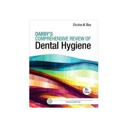 Darby's Comprehensive...