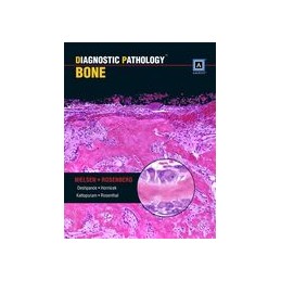 Diagnostic Pathology: Bone