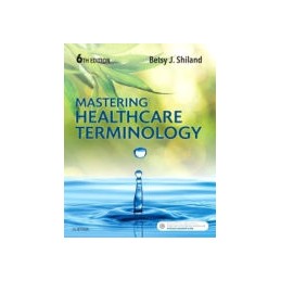 Mastering Healthcare...