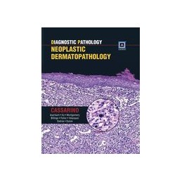 Diagnostic Pathology:...