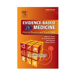 Evidence-Based Medicine