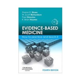 Evidence-Based Medicine