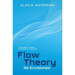Flow Theory Re-Envisioned