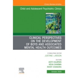 Clinical Perspectives on...
