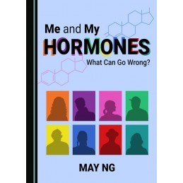 Me and My Hormones: What...