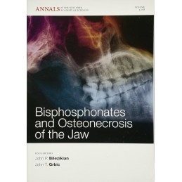 Bisphosphonates and...