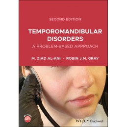 Temporomandibular...