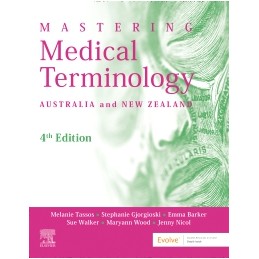 Mastering Medical Terminology