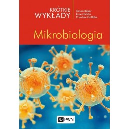 Mikrobiologia - krótkie...