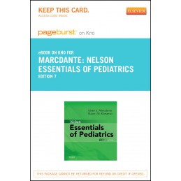 Nelson Essentials of...