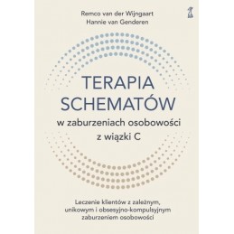 Terapia schematów w...