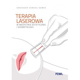 Terapia laserowa w...