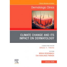 Climate Change and its...