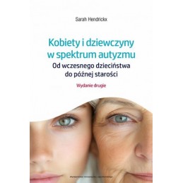 Kobiety i dziewczyny ze...