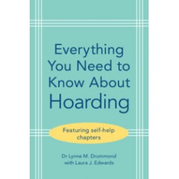 Everything You Need to Know...