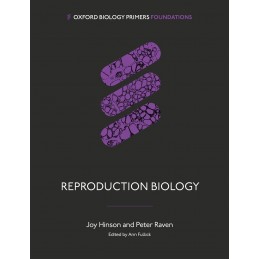 Reproduction Biology