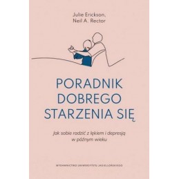 Poradnik dobrego starzenia się