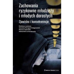 Zachowania ryzykowne...